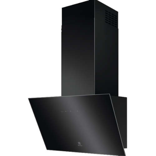 CHAMINÉ ELECTROLUX - LFV436K