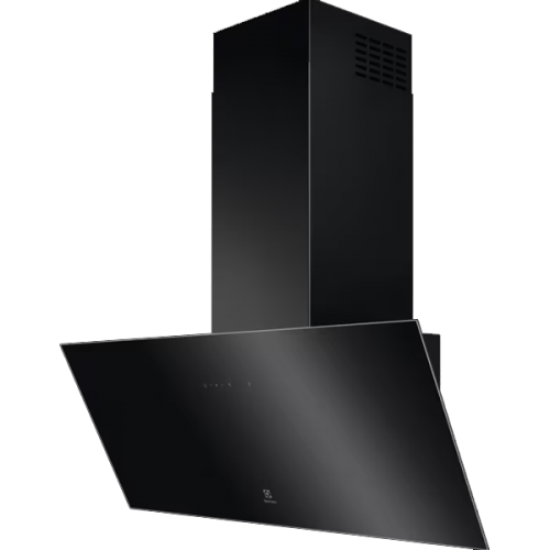CHAMINÉ ELECTROLUX - LFV439K