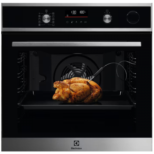 FORNO ELECTROLUX - COP846X1