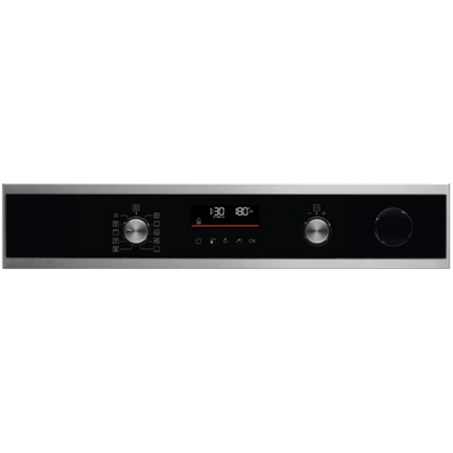 FORNO ELECTROLUX - COP846X1