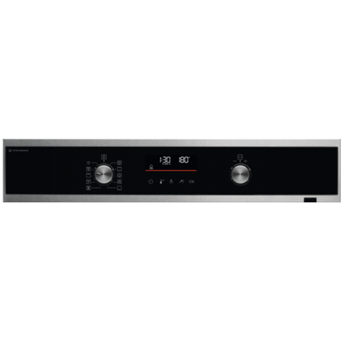 FORNO ELECTROLUX - EOD6P77X