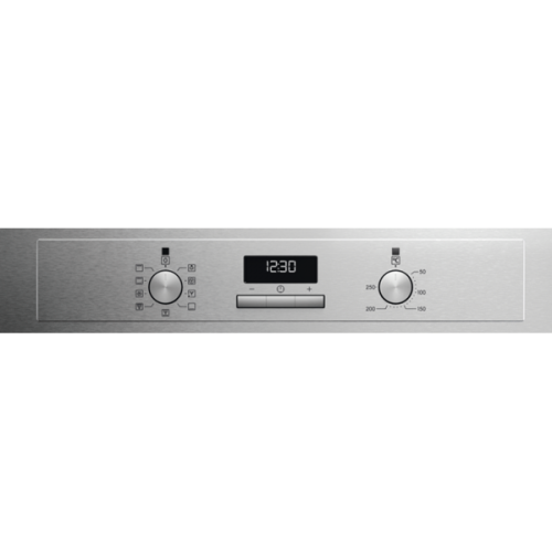 FORNO ELECTROLUX - EOF3H50BX