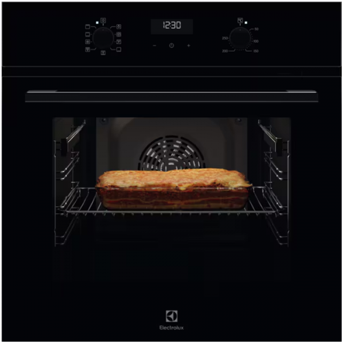 FORNO ELECTROLUX - OEF5H50BK