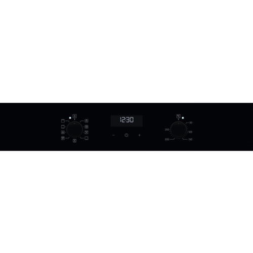 FORNO ELECTROLUX - OEF5H50BK