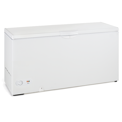 ARCA HORIZONTAL STARLUX - SXC500