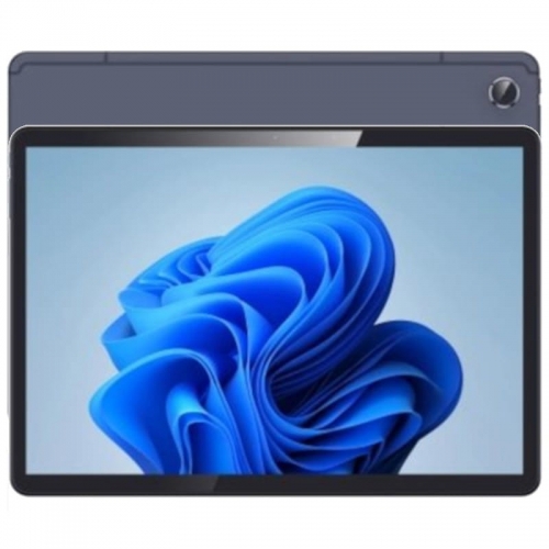 Tablet Jumper EZPad V12 12 N4100 12GB/256GB Prata 