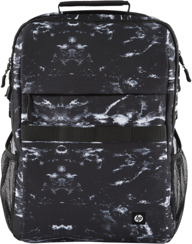 MOCHILA CAMPUS HP MARMOL