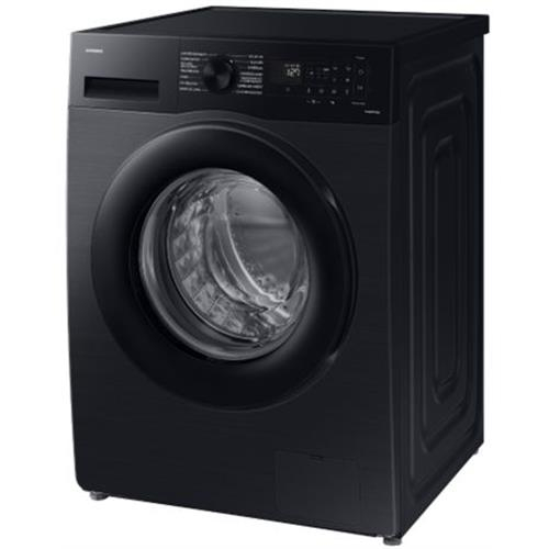 MÁQUINA DE LAVAR ROUPA SAMSUNG - WW11DG5B25AEBP