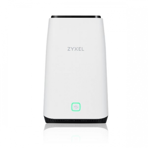 ROUTER ZYXEL FWA-510-EU0102F 5G INDOOR 1Y NEB