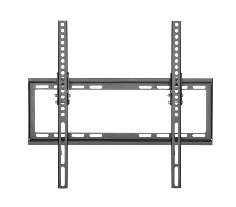 SUPORTE DE PAREDE GEMBIRD PARA TV (INCLINABLE) 32-55 PULGADAS
