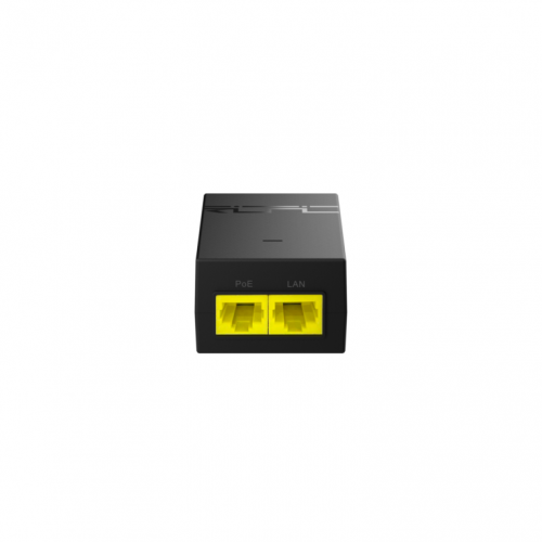 RUIJIE REYEE RG-POE-AF15 5-PORT 10/100 MBPS DESKTOP SWITCH