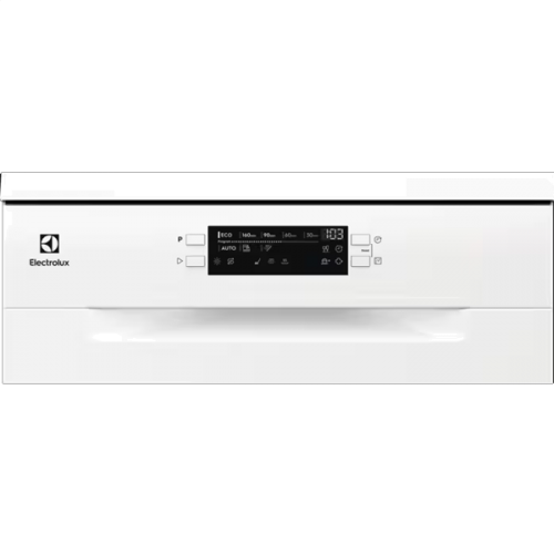 MÁQUINA DE LAVAR LOUÇA ELECTROLUX - ESA47301SW