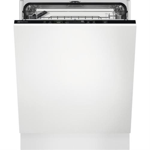 MÁQUINA DE LAVAR LOUÇA ELECTROLUX - EES47310L