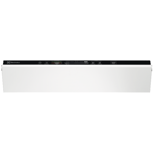 MÁQUINA DE LAVAR LOUÇA ELECTROLUX - EES47310L