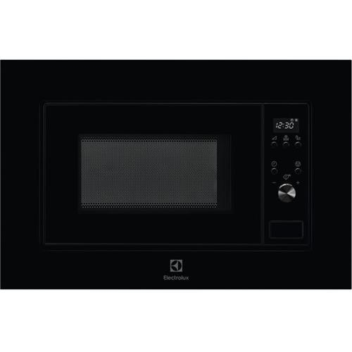MICRO ONDAS ELECTROLUX - LMS2173EMK