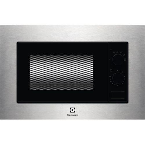 MICRO ONDAS ELECTROLUX - KMSE173MMX