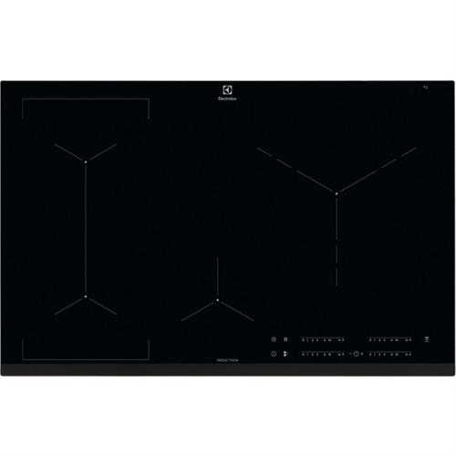 PLACA ELECTROLUX - EIV83446