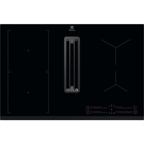 PLACA ELECTROLUX - KCC83443 C/ VENTILAÇÃO