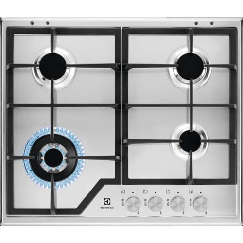 PLACA ELECTROLUX - KGS6436SX