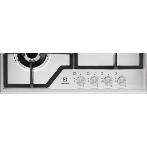 PLACA ELECTROLUX - KGS6436SX