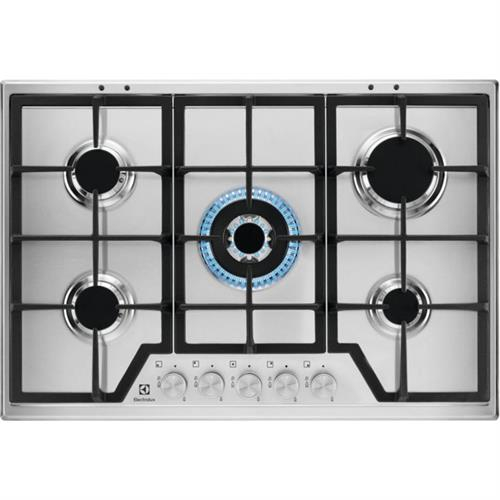 PLACA ELECTROLUX - KGS7536SX