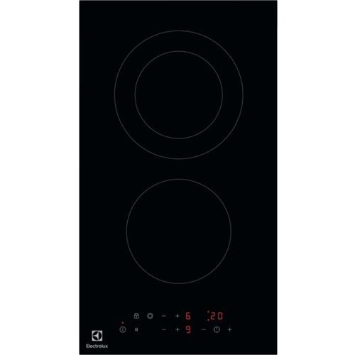 PLACA ELECTROLUX - LHR3233C