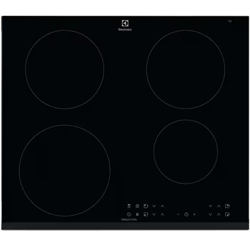 PLACA ELECTROLUX - LIR60430