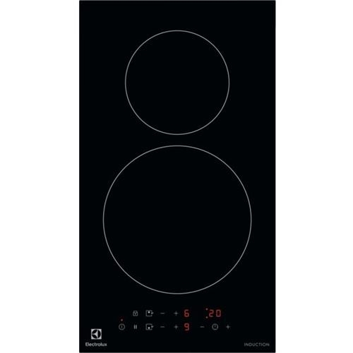 PLACA ELECTROLUX - LIT30230C