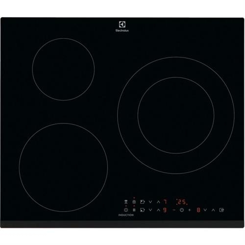 PLACA ELECTROLUX - LIT60336