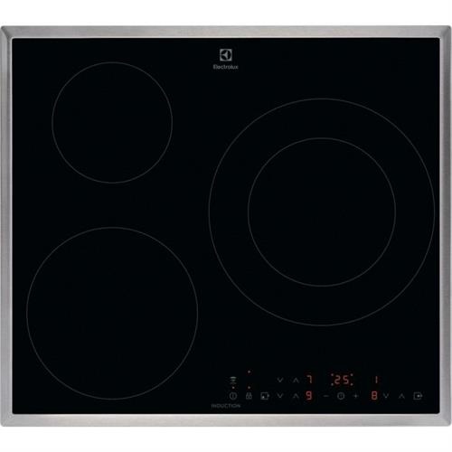 PLACA ELECTROLUX - LIT6346M