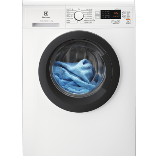 MÁQUINA DE LAVAR ROUPA ELECTROLUX - EA2F6821CF