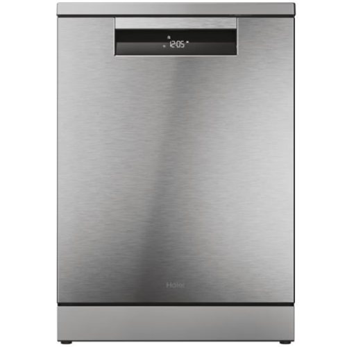 MÁQUINA DE LAVAR LOUÇA HAIER - XF 4A4M4PDX