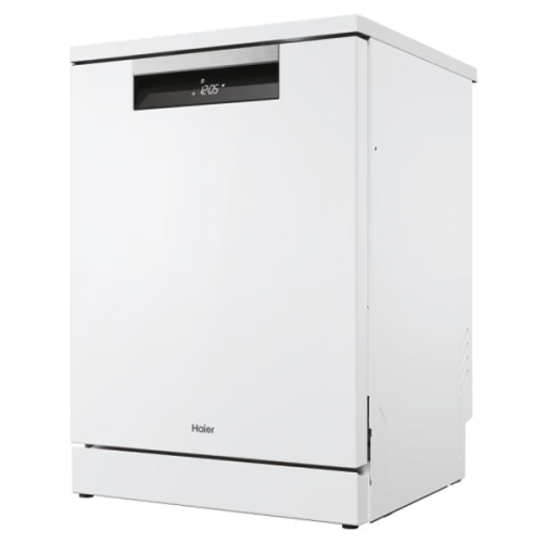 MÁQUINA DE LAVAR LOUÇA HAIER - XF 4A4M4PW