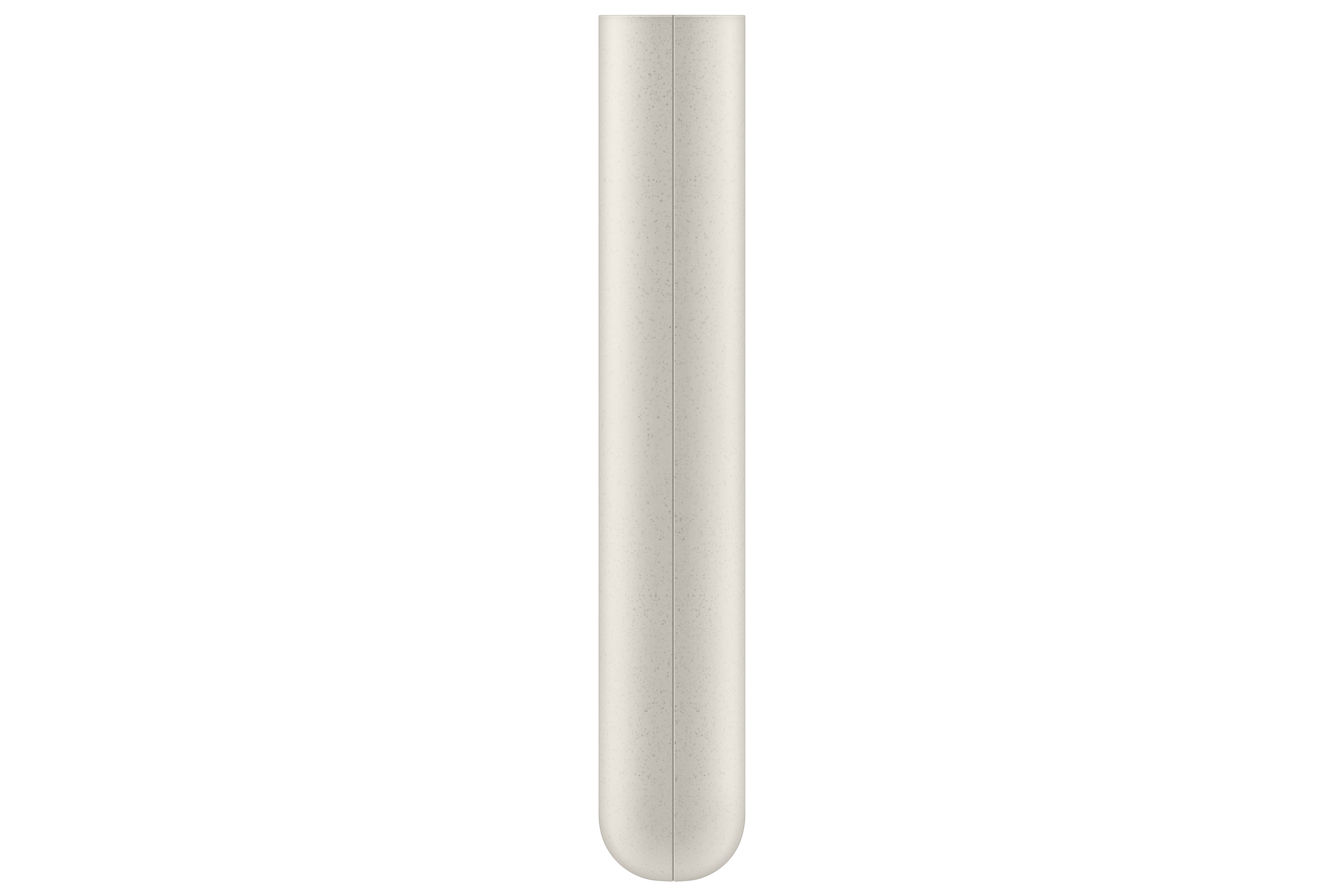 SAMSUNG Powerbank 20.000MAH 45W MAX TRIPLEPORT 3XUSB-C BEIGE