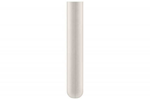 SAMSUNG Powerbank 20.000MAH 45W MAX TRIPLEPORT 3XUSB-C BEIGE