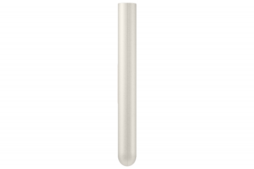 Samsung EB-U2510XUEGEU Power Bank 10000 mAh Wireless charging Bege