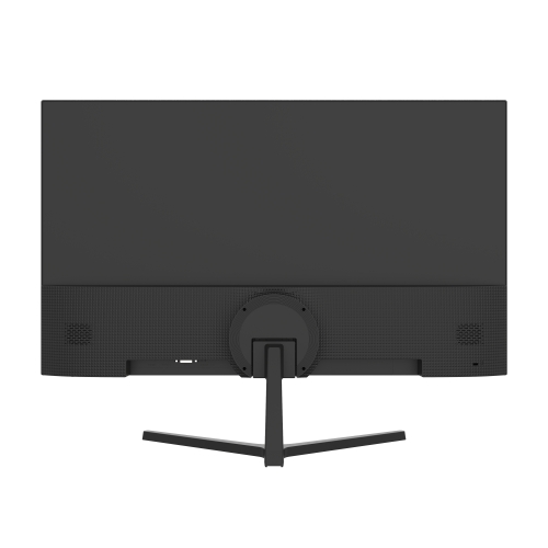 MONITOR DAHUA 27"DHI-LM27-B201S-B3-V FHD IPS VGA HDMI