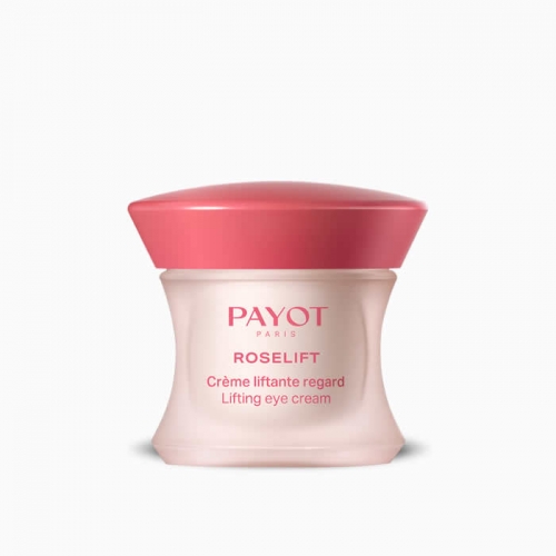 Payot Roselift Créme Liftante Regard 15ml
