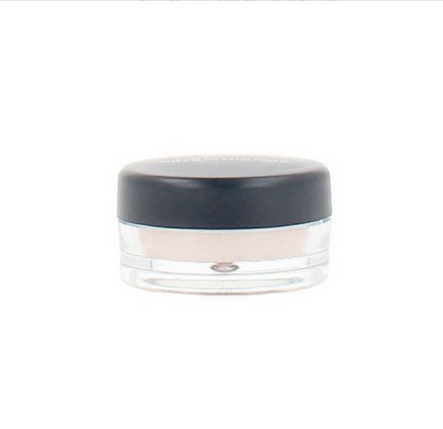 Bareminerals Loose Mineral Eyeshadow Cultured Pearl 1 U