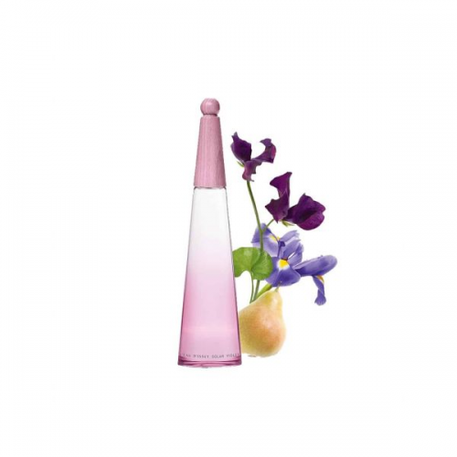 Issey Miyake L'eau D'issey Solar Violet Eau de Toilette Spray 50ml