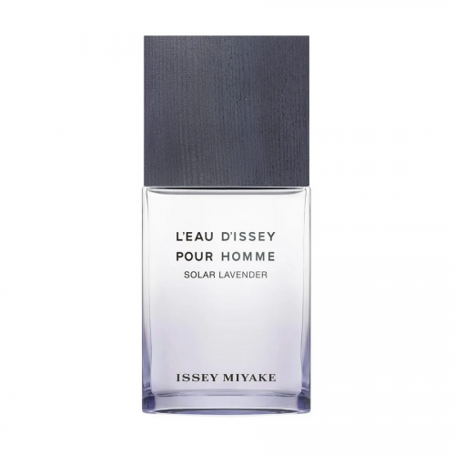 Issey Miyake L'eau D'issey Pour Homme Solar Lavender Eau de Toilette Spray 50ml