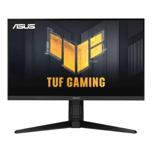 MONITOR MONITOR GAMING ASUS TUF VG279QL3A 27"IPS FHD 1ms 180Hz Freesync,G-Sync,99%sRGB,HDR400,HAS