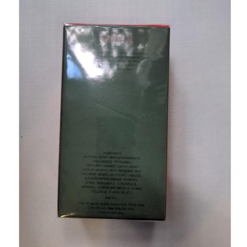 HUGO BOSS BOSS BOTTLED Eau de Toilette 100ML