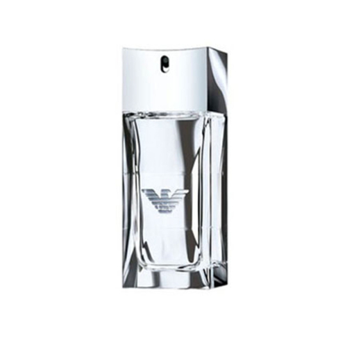 GIORGIO ARMANI DIAMONDS Eau de Toilette POUR HOMME 75ML