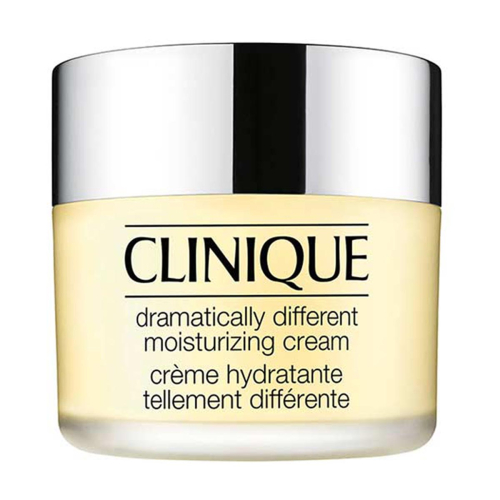 Clinique Dramatically Different Creme Hidratante 50ml