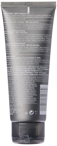 Clinique Dramatically Different Creme Hidratante 50ml