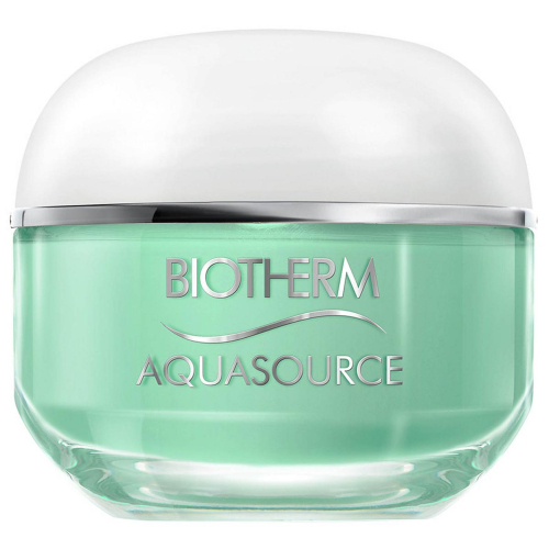 Creme Hidratante Biotherm Aquasource PNM 50ml