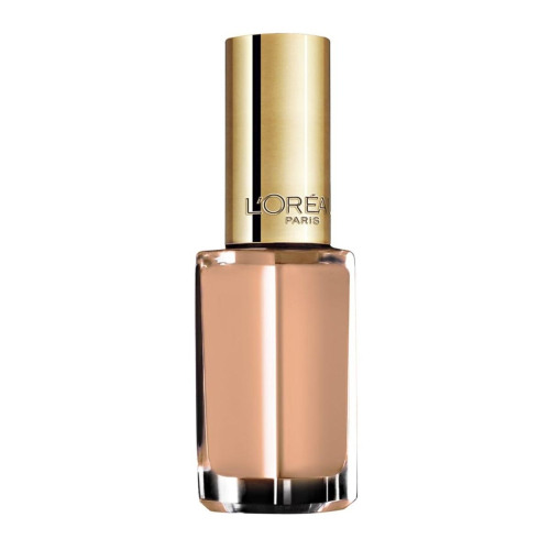 L'Oréal Paris Color Riche Vernis 631 Nuit Blanche 5ml