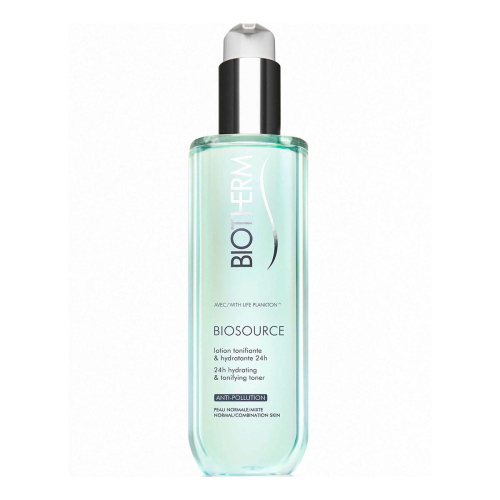 Biotherm Biosource Tónico Hidratante PNM 200ml