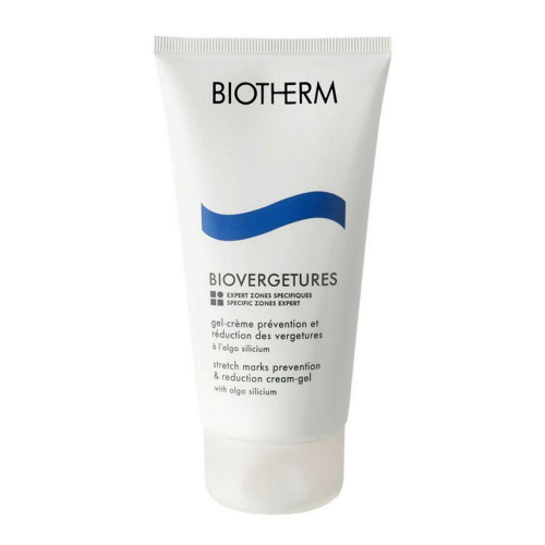 Biotherm Biovergetures Gel Creme Anti-Estrias 150ml